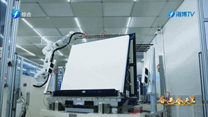 微信图片_20230314154436.gif
