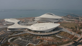 微信图片_20230315155831.gif
