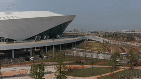 微信图片_20230315155834.gif