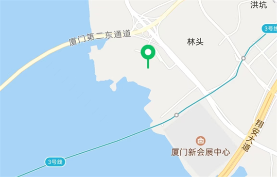 微信图片_20230315155838.png