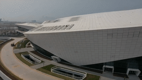 微信图片_20230315155845.gif