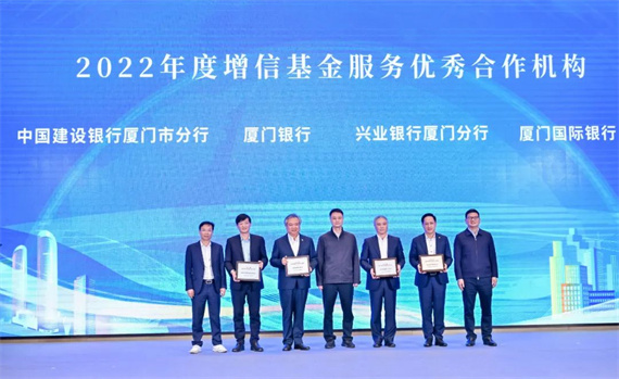 微信图片_20230316154534.jpg