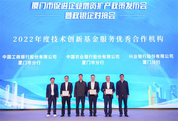 微信图片_20230316154533.jpg