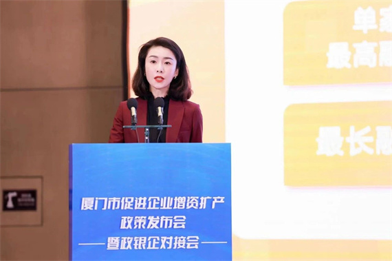 微信图片_20230316154523.jpg