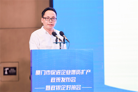 微信图片_20230316154524.jpg