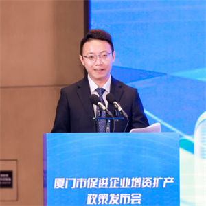 微信图片_20230316154529.png
