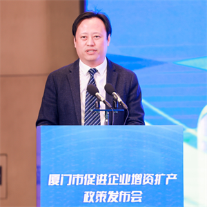 微信图片_20230316154530.png
