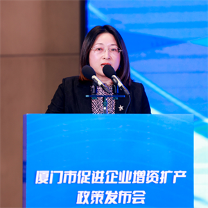 微信图片_20230316154531.png