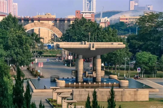 微信图片_20230317152917.png