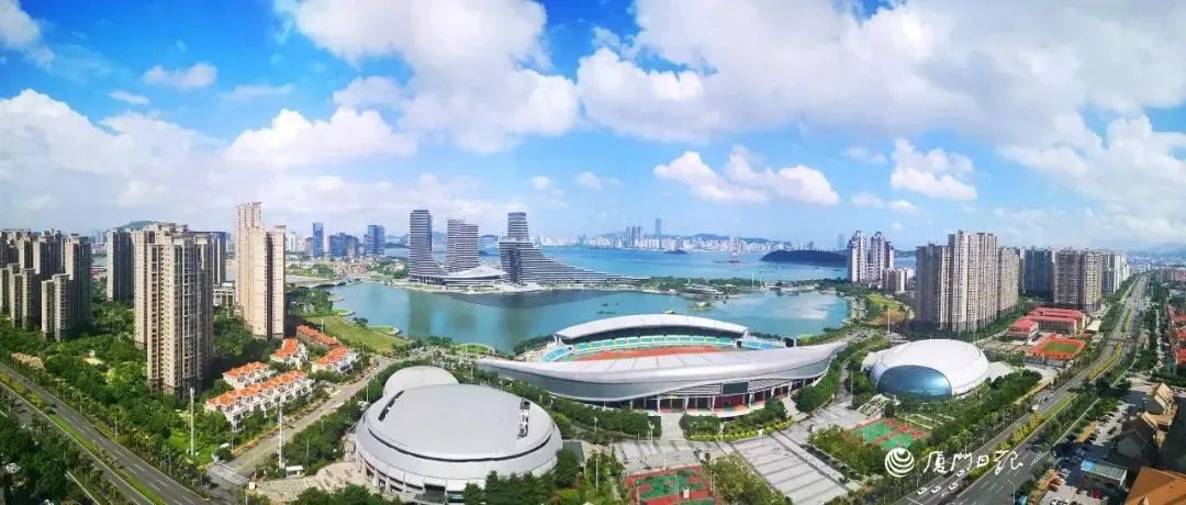 微信图片_20230317171914.jpg
