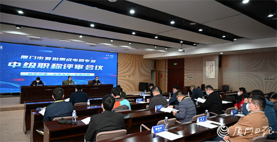 微信图片_20230320151547.jpg