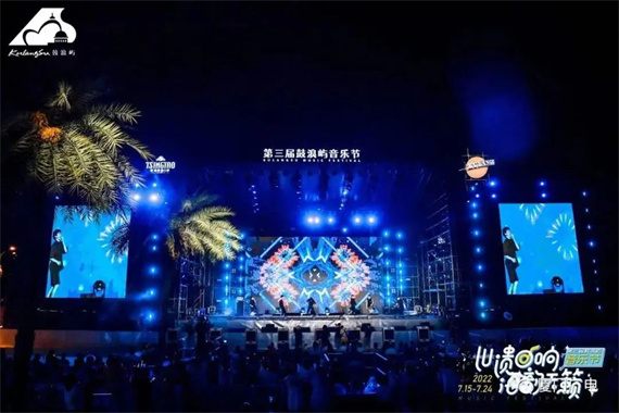 微信图片_20230320152756.jpg