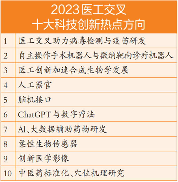 微信图片_20230321152353.png