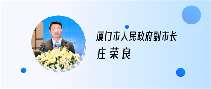 微信图片_20230322110249.png