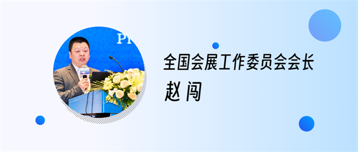 微信图片_20230322110250.png