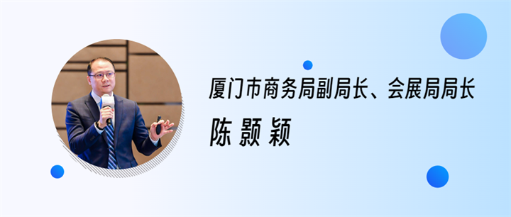 微信图片_20230322110251.png