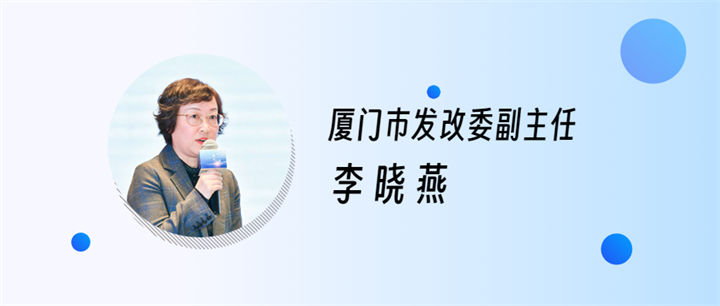 微信图片_20230322110252.png