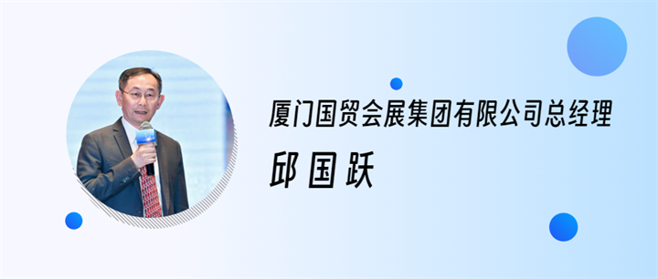 微信图片_20230322110253.png