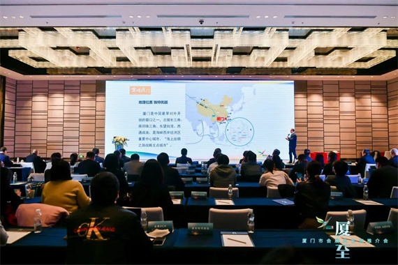 微信图片_20230322110254.jpg