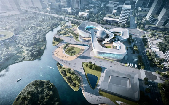 微信图片_20230322153159.jpg