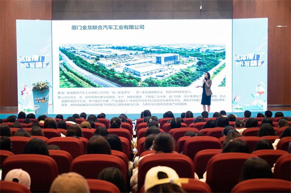 微信图片_20230323160359.jpg