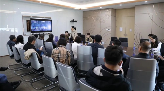 微信图片_20230323160411.png
