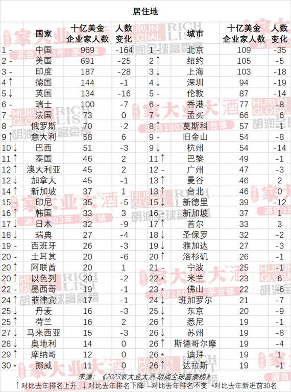 微信图片_20230324151733.png
