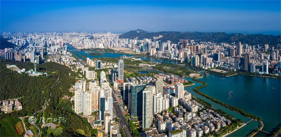 微信图片_20230324152351.jpg