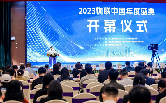 微信图片_20230327161201.jpg