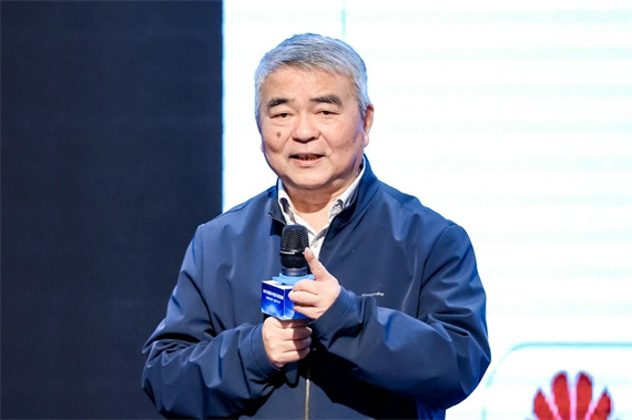 微信图片_20230327161212.jpg