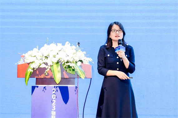 微信图片_20230327161215.jpg