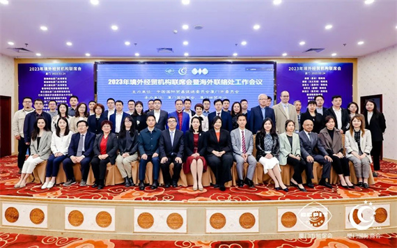微信图片_20230327161847.jpg