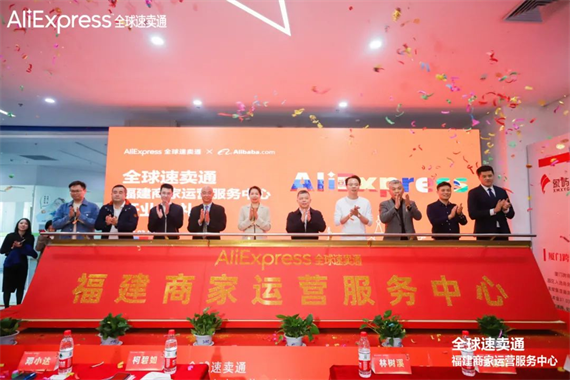 微信图片_20230327161910.png