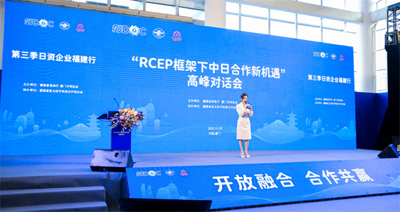 微信图片_20230327161915.png