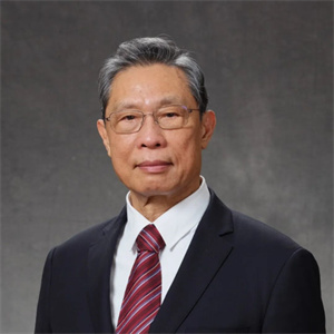 微信图片_20230330153621.jpg