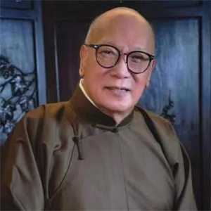 微信图片_20230330153622.jpg