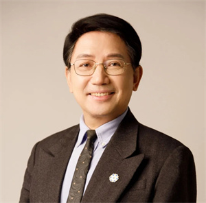 微信图片_20230330153625.jpg