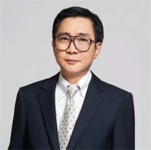 微信图片_20230330153626.jpg