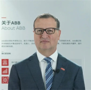 微信图片_20230330153627.jpg