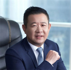 微信图片_20230330153629.jpg