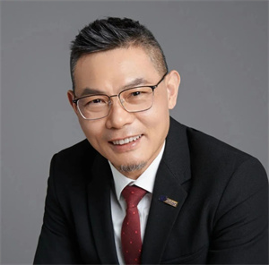 微信图片_20230330153631.jpg
