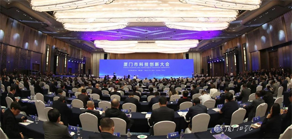 微信图片_20230330154649.jpg
