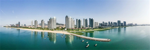 微信图片_20230330154703.jpg