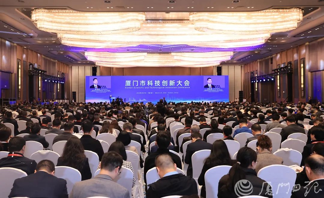 微信图片_20230330160139.jpg