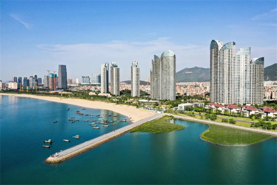 微信图片_20230330160252.jpg