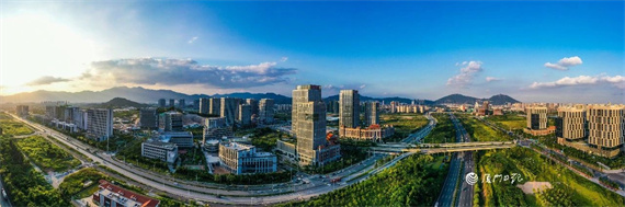 微信图片_20230403160715.jpg