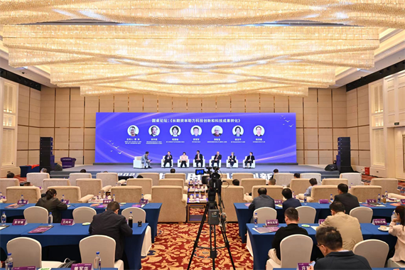 微信图片_20230404145843.png