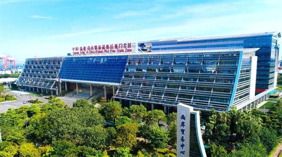 微信图片_20230404150318.jpg