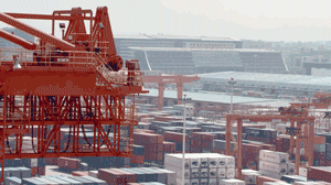 微信图片_20230404150320.gif