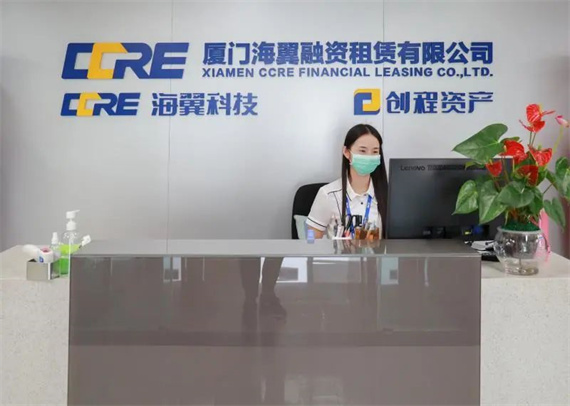 微信图片_20230404150321.jpg